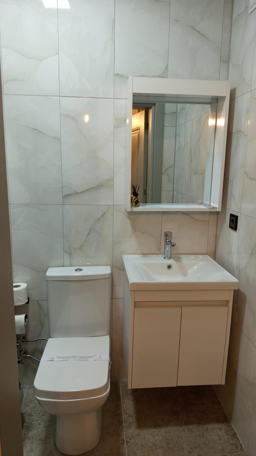 Zelle Airport Boutique Hotel Arnavutkoy Quarto foto